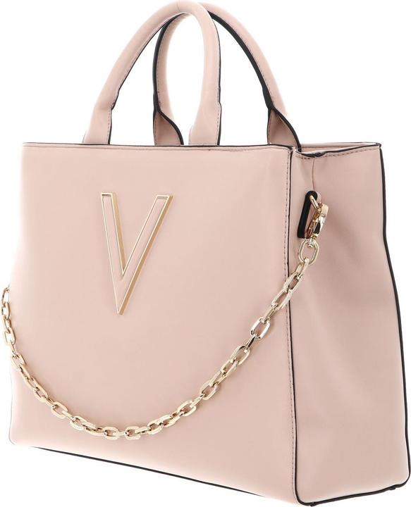 Immagine prodotto Valentino Coney Shopping Bag