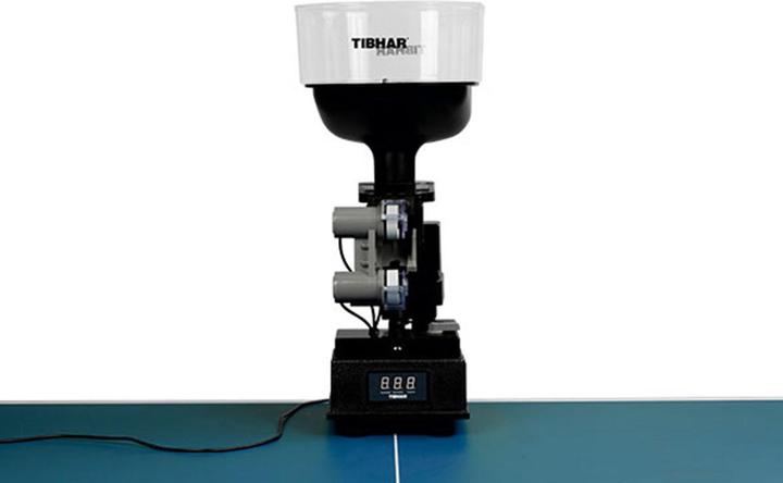 Immagine prodotto Tibhar X8319180