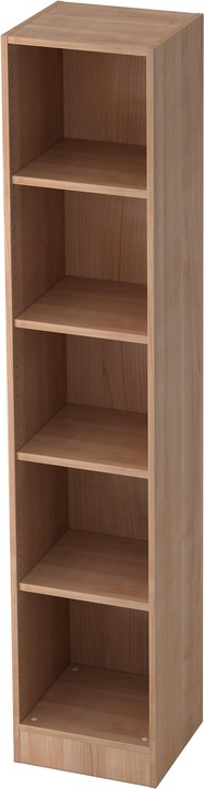 Nussbaum