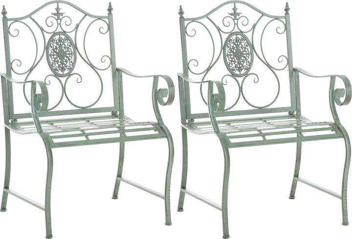 Produktbild CLP Punjab