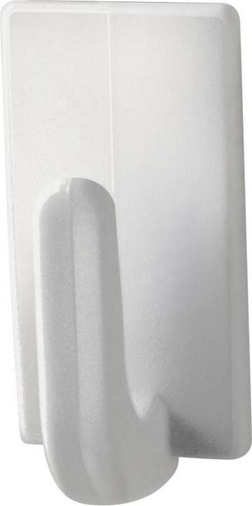 Image du produit tesa Powerstrips Hook small Classic