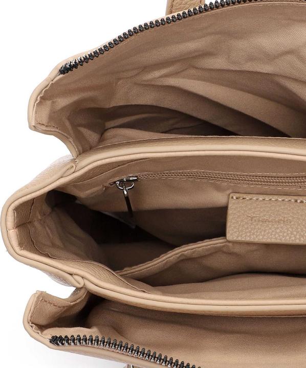 Produktbild Tamaris Rucksack TAS Kennia (10 l)