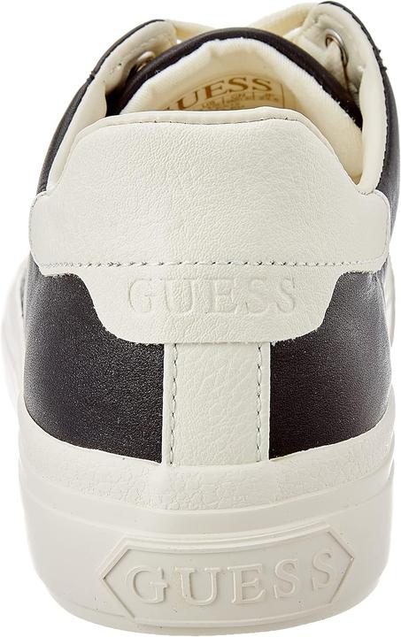 Immagine prodotto Guess Jianaa, punta arrotondata, larghezza normale (40)