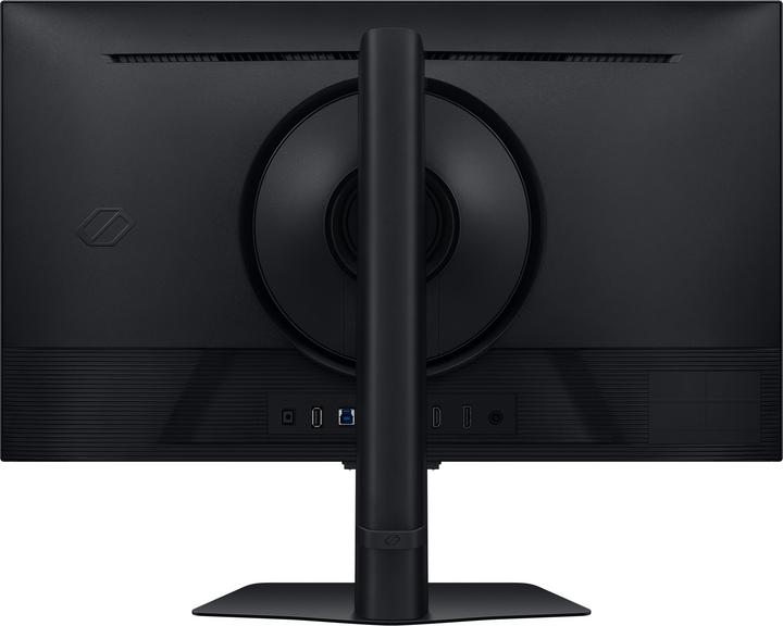 Produktbild Samsung Odyssey G7 (3840 x 2160 Pixel, 27")