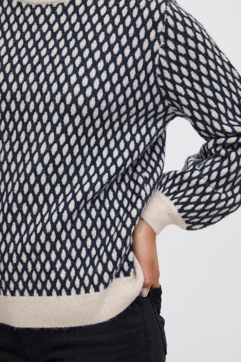 Immagine prodotto Ichi IHKAMARA LS4 - 20117301 (L)