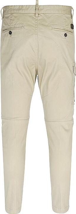 Immagine prodotto Dsquared2 Pantaloni Beige (46)