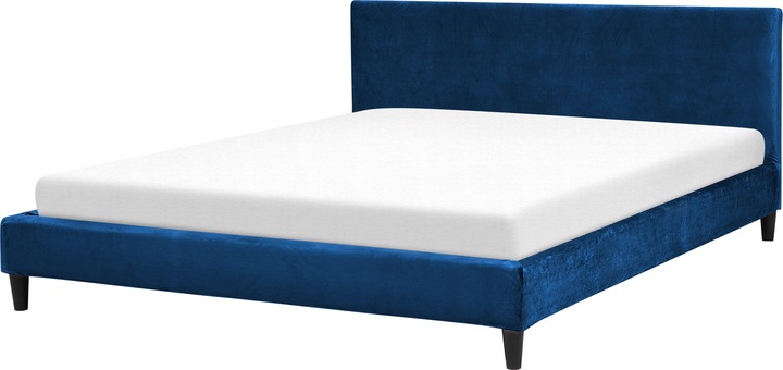 Actual product image Beliani Fitou (180 x 200 cm)