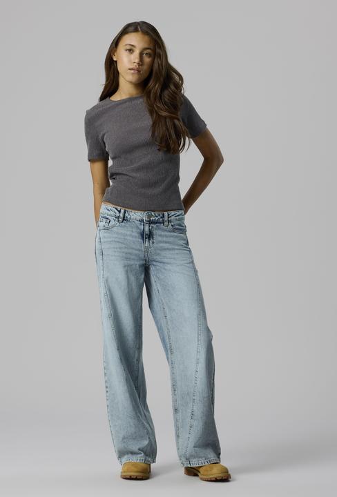 Immagine prodotto Lmtd Wide Leg Jeans (176)