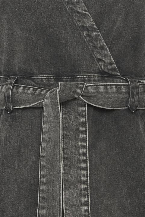 Actual product image Atelier Rêve Harper (44)