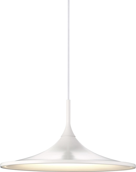 Produktbild Nordlux Skip (1230 lm)
