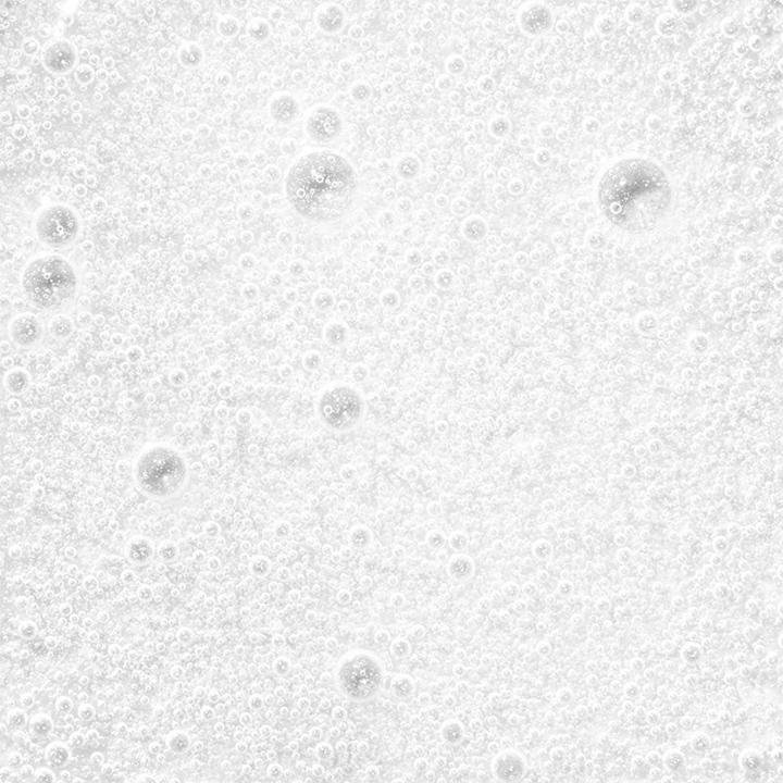 Actual product image Paul Mitchell Awapuhi Shampoo (Liquid shampoo, 300 ml)