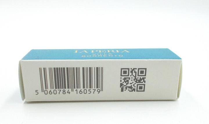 Immagine prodotto La Perla Villa Sorento Eau De Parfum (Eau de parfum)