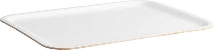 Actual product image micasa Plateau de service