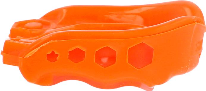 Produktbild Shock Doctor Gel Max Mundschutz (One Size)