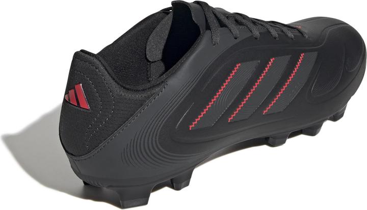 Immagine prodotto adidas Copa Pure III Club FG/MG (44 2/3)