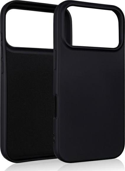 Cover smartphone