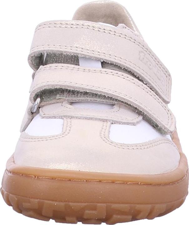 Image du produit Froddo G3130292-2 Shoes (29)