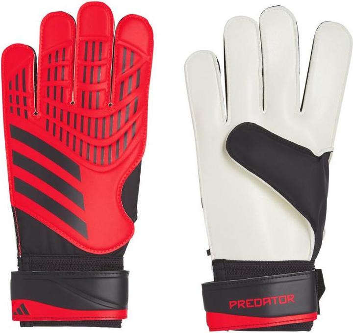 Produktbild Adidas Predator TRN Handschuhe (9.5)