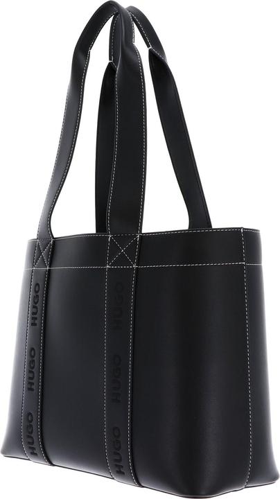 Immagine prodotto HUGO Becky UP Tote Bag