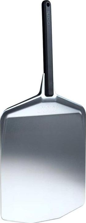 Actual product image Ooni 14"