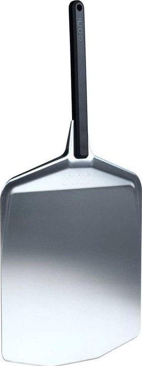 Actual product image Ooni 14"