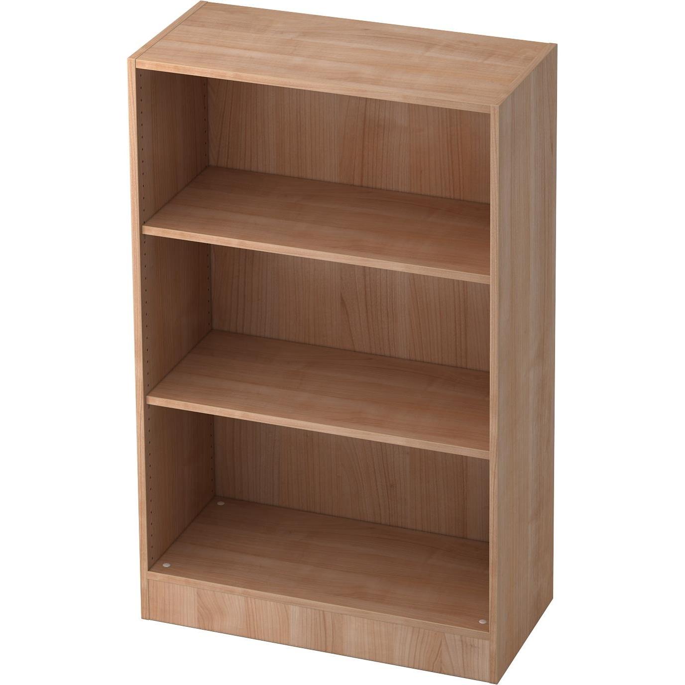 Hammerbacher, Aktenschrank, Solid (80 x 40 x 127 cm)