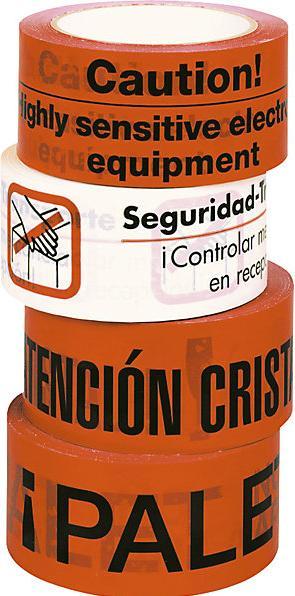 Adhesive tape