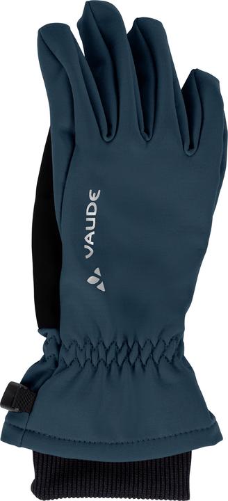 Produktbild Vaude Rondane (5)
