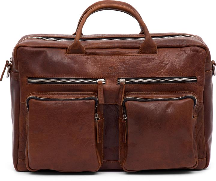 Actual product image Lucleon Montreal