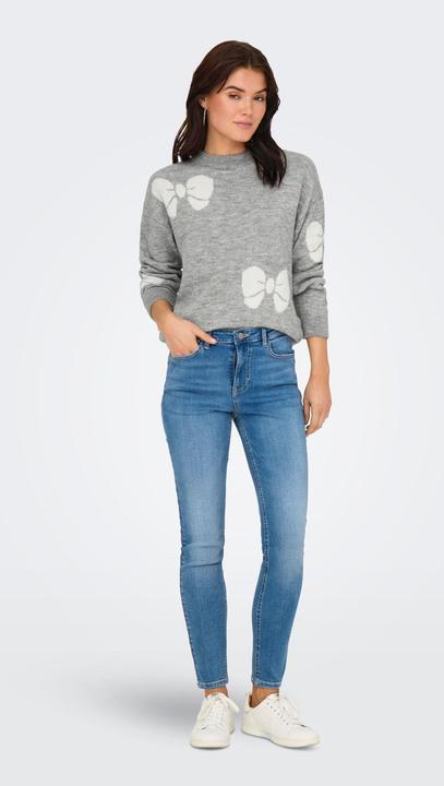 Image du produit JdY JDYFLORIS Strickpullover Strickpullover (XL)