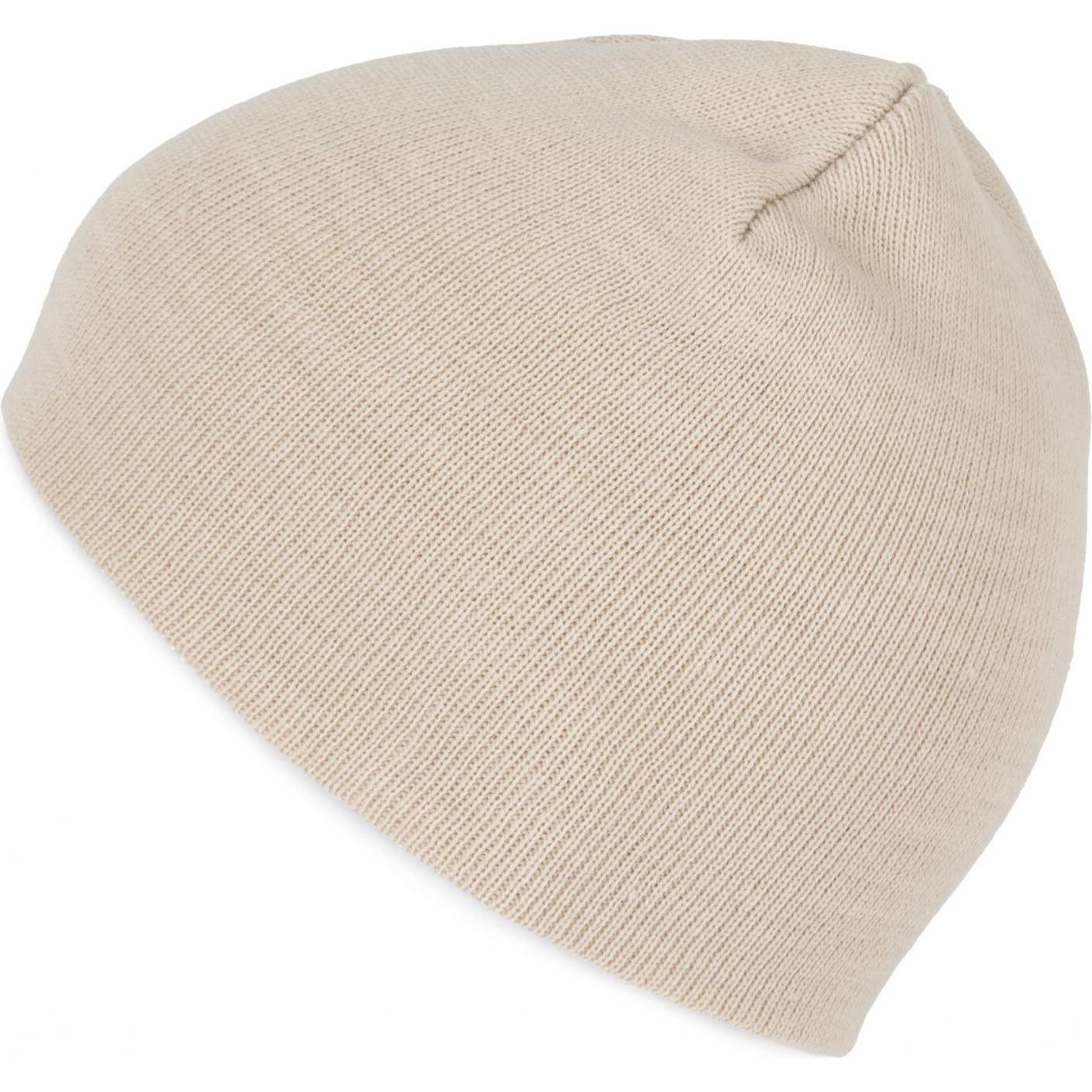 K-up, Herren, Mütze, Feinmaschige Mütze