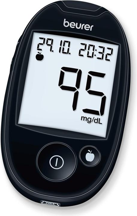 Image du produit Beurer GL 44