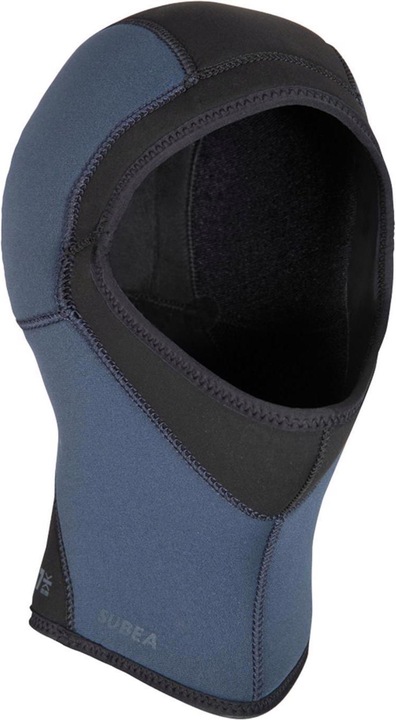 Actual product image Subea SCD 7 (7 mm, XXL, 3XL)