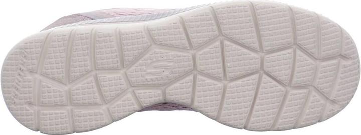 Immagine prodotto Skechers Bountiful Quick Path - 14700 (36)