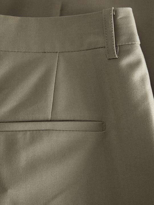 Immagine prodotto JJXX Jxellis Wide Hw Pant Tlr Noos (XL)