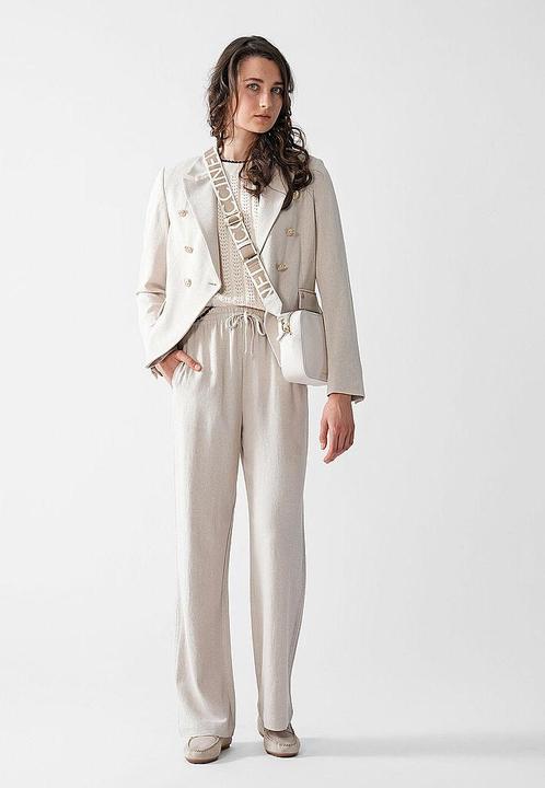 Immagine prodotto Coccinelle Umhängetasche TEBE