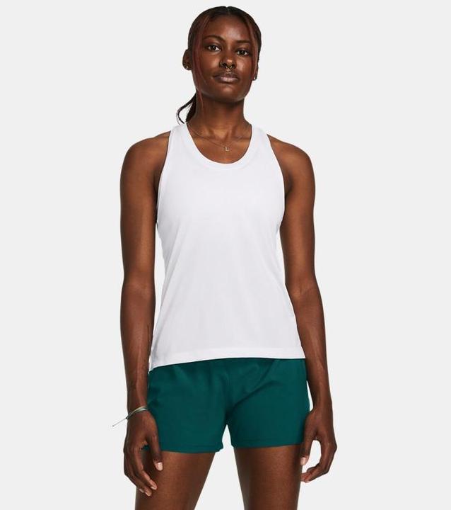 Image du produit Under Armour Débardeur Launch Femmes (M)