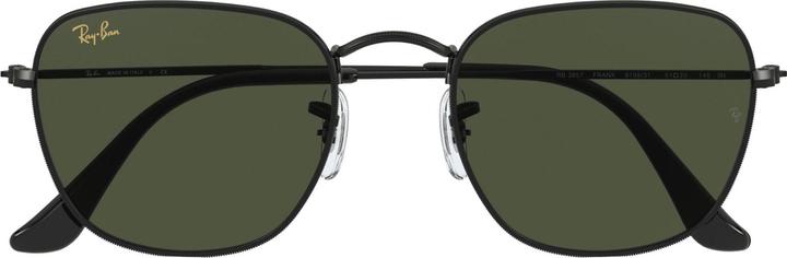 Produktbild Ray Ban Frank Legend