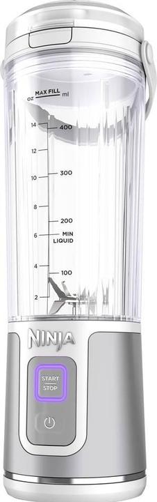 Productafbeelding Ninja BC151EUWH) Blast draadloze blender