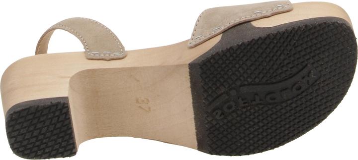 Produktbild Softclox Konny Kaschmir (42)