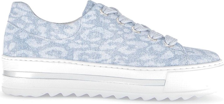 Produktbild Gabor Sneaker (40.5)