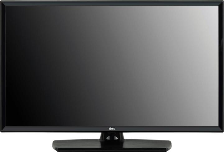 Actual product image LG Hotel TV 32LT341H 32 inch FHD Pro Centric V (32", LED)
