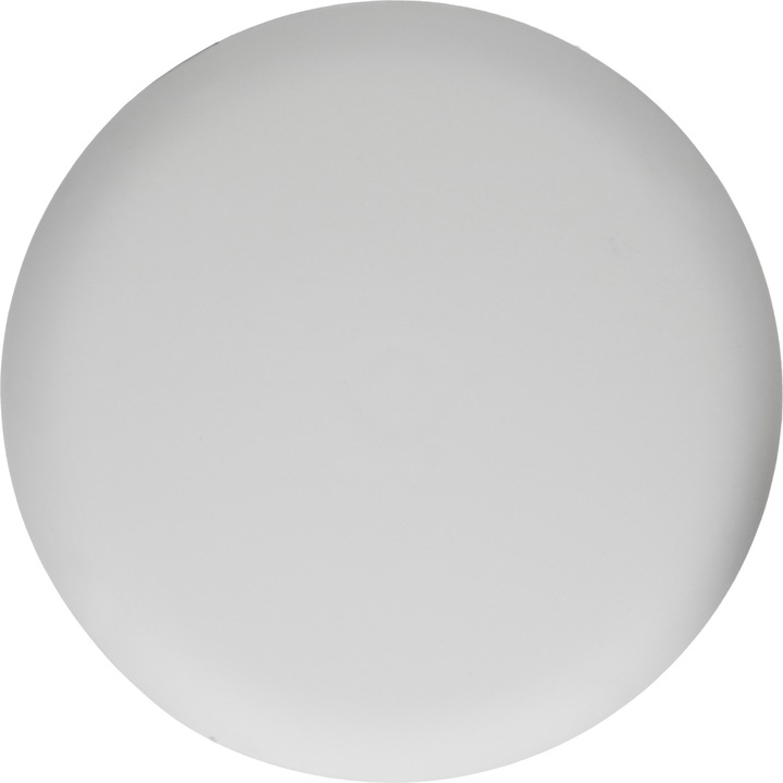 Max Hauri Rosa da soffitto