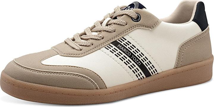 Produktbild Marco Tozzi Sneaker (40)