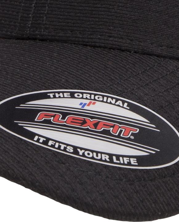 Produktbild Flexfit Cool & Dry Calocks Trikot Cap - 160861