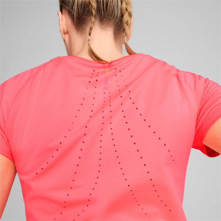 Immagine prodotto Puma Run Cloudspun Ss Tee W (M)