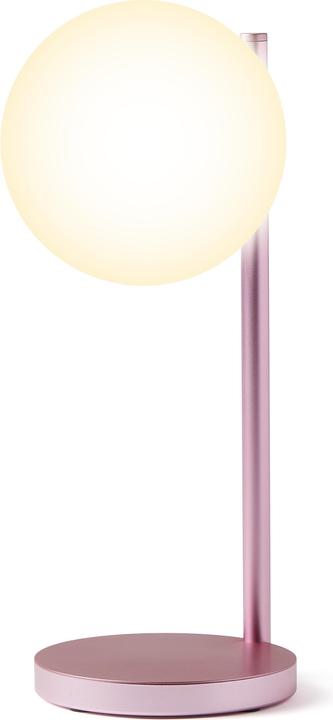 Produktbild Lexon Bubble (150 lm)