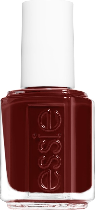 Essie Nail Color (726 Berry Naughty, Farblack)
