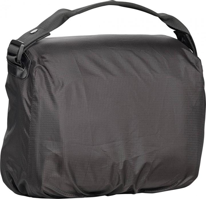 Actual product image Cullmann Stockholm Maxima 85+ (Camera shoulder bag)