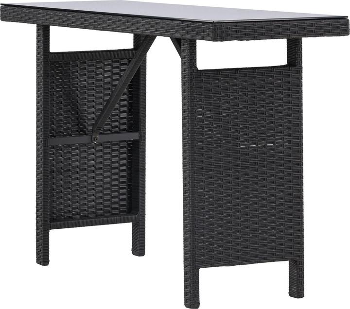 Actual product image Venture Home Padova